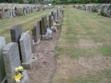 image of grave number 772360